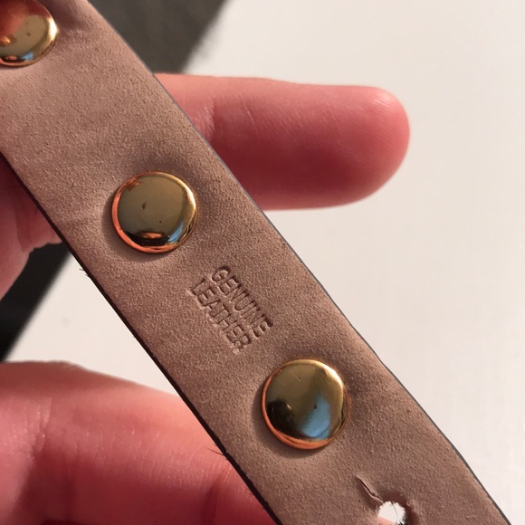 Rustic Cuff - Picture 5 of 5